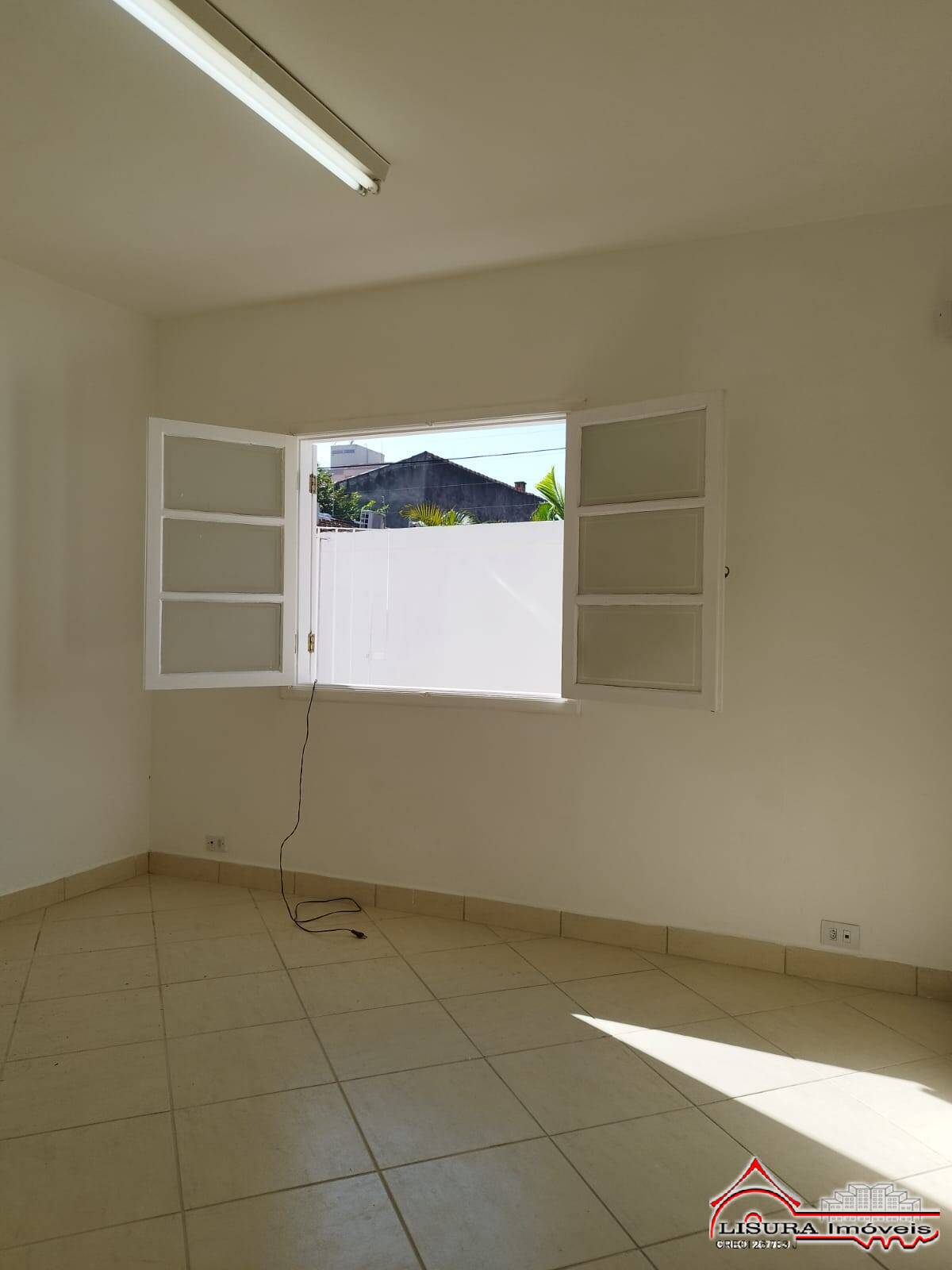 Prédio Inteiro para alugar, 164m² - Foto 40