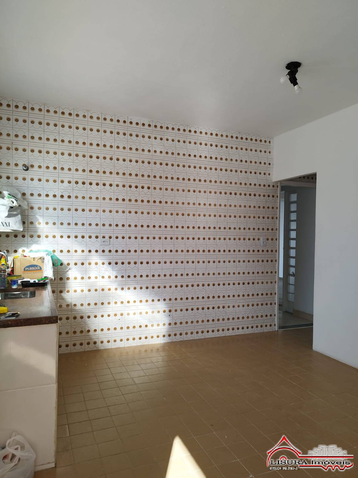 Prédio Inteiro para alugar, 164m² - Foto 9