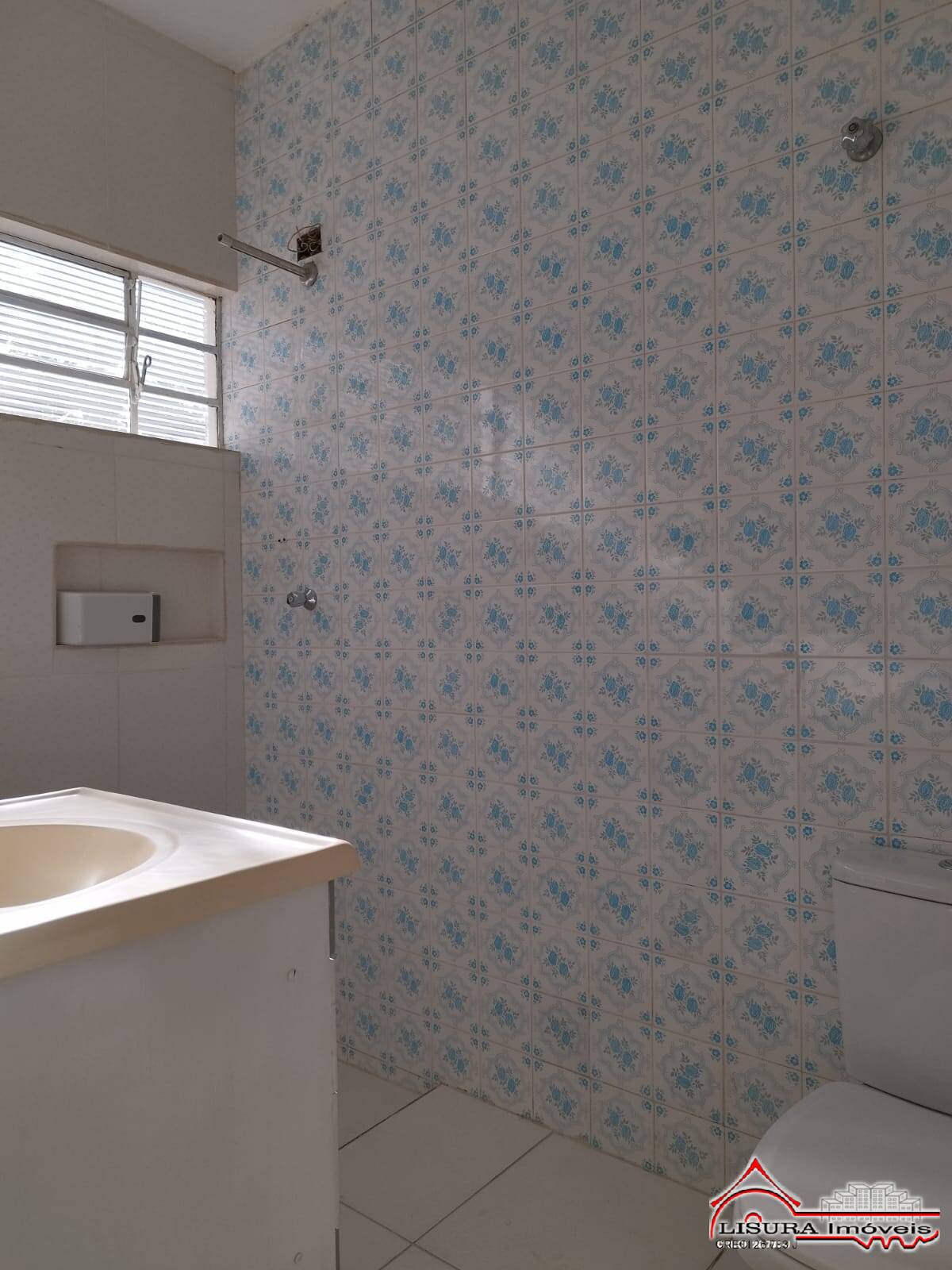 Prédio Inteiro para alugar, 164m² - Foto 42