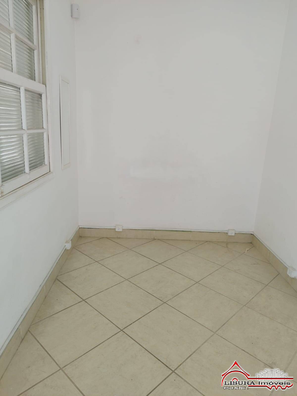 Prédio Inteiro para alugar, 164m² - Foto 41