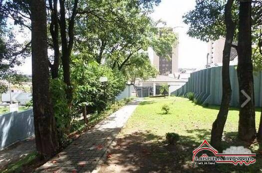 Casa de Condomínio à venda com 2 quartos, 66m² - Foto 26
