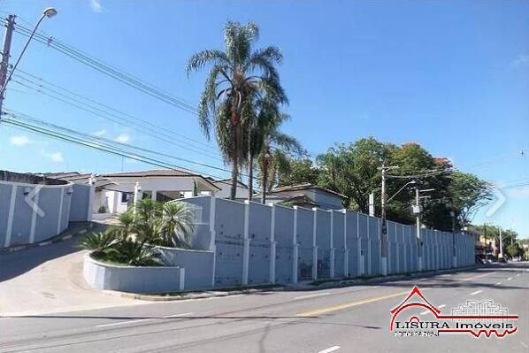 Casa de Condomínio à venda com 2 quartos, 66m² - Foto 25