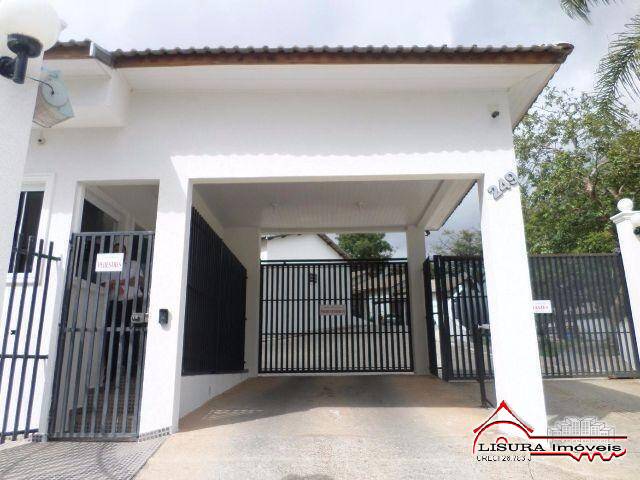 Casa de Condomínio à venda com 2 quartos, 66m² - Foto 22