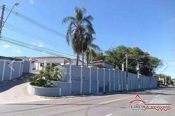 Casa de Condomínio à venda com 2 quartos, 66m² - Foto 15