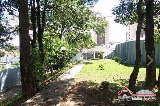 Casa de Condomínio à venda com 2 quartos, 66m² - Foto 23