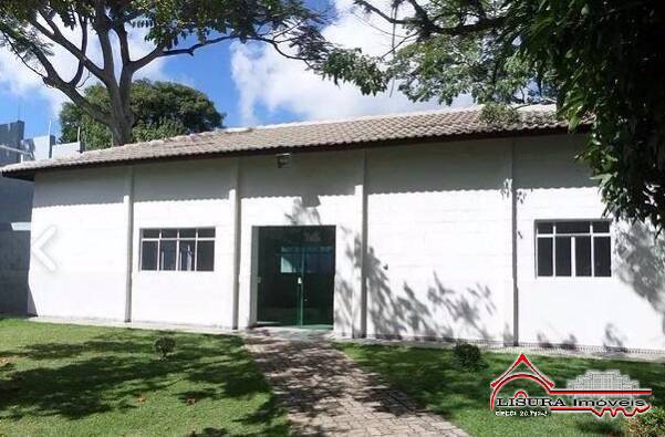 Casa de Condomínio à venda com 2 quartos, 66m² - Foto 24