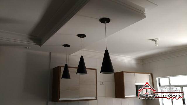 Casa de Condomínio à venda com 2 quartos, 66m² - Foto 3