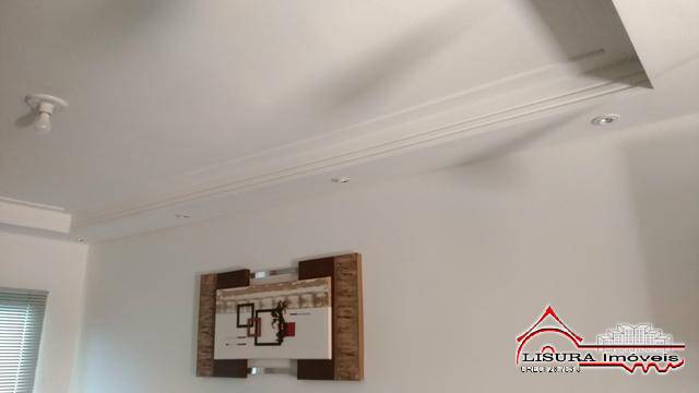 Casa de Condomínio à venda com 2 quartos, 66m² - Foto 5