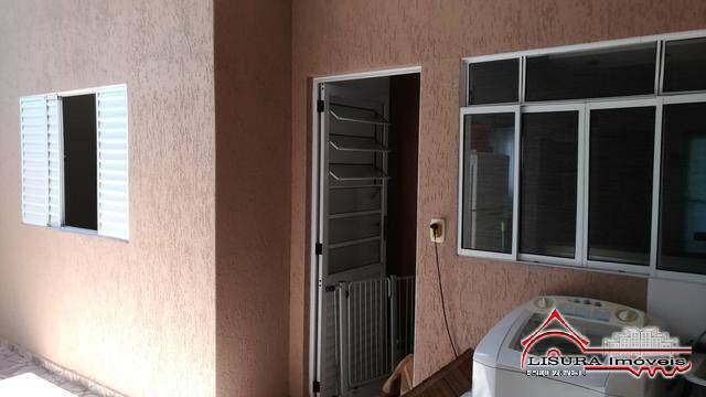 Casa de Condomínio à venda com 2 quartos, 66m² - Foto 12
