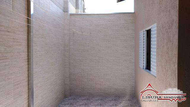 Casa de Condomínio à venda com 2 quartos, 66m² - Foto 14