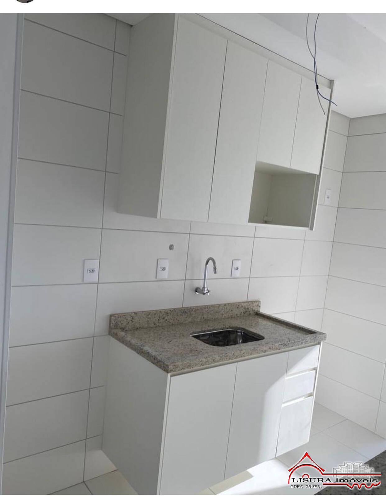 Apartamento, 2 quartos, 68 m² - Foto 5