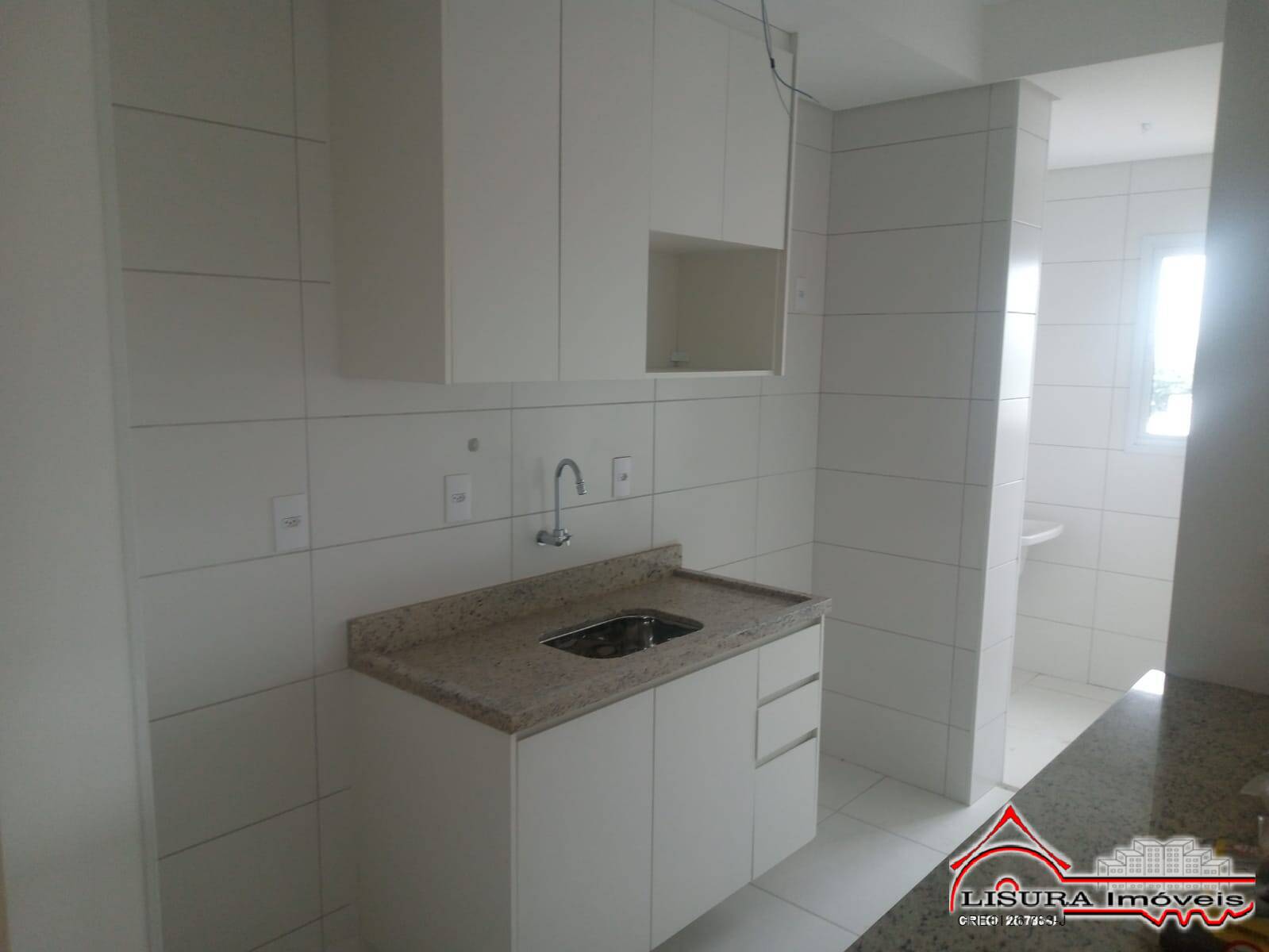 Apartamento, 2 quartos, 68 m² - Foto 3
