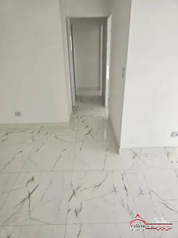 Apartamento à venda com 3 quartos, 72m² - Foto 4