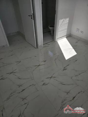Apartamento à venda com 3 quartos, 72m² - Foto 2