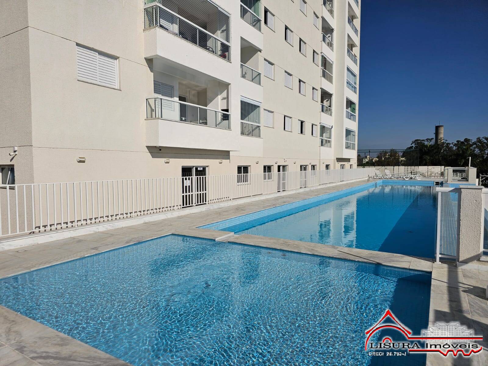 Apartamento à venda com 3 quartos, 72m² - Foto 21