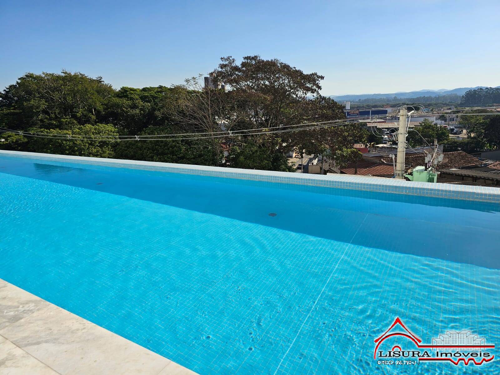 Apartamento à venda com 3 quartos, 72m² - Foto 17