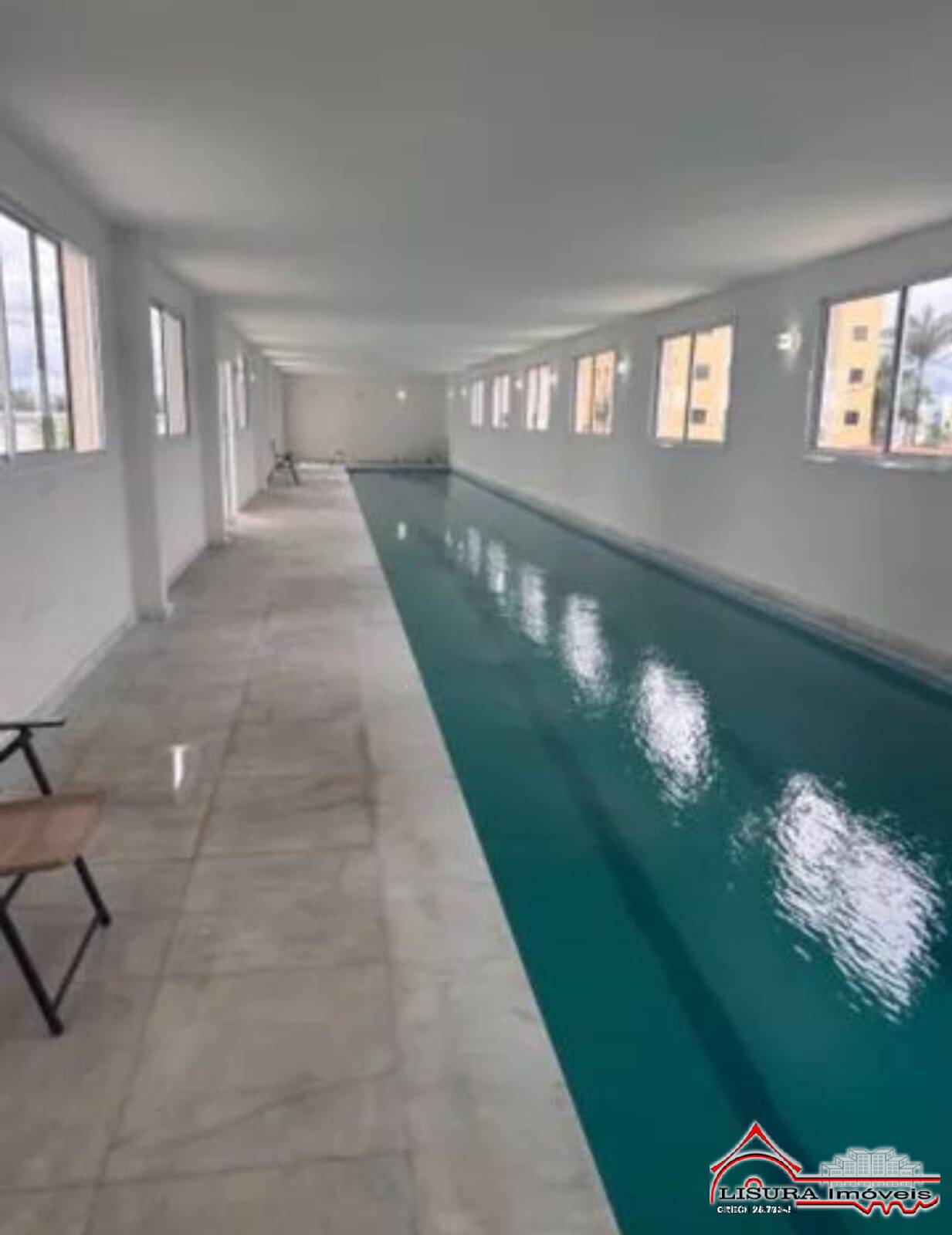 Apartamento à venda com 3 quartos, 72m² - Foto 19