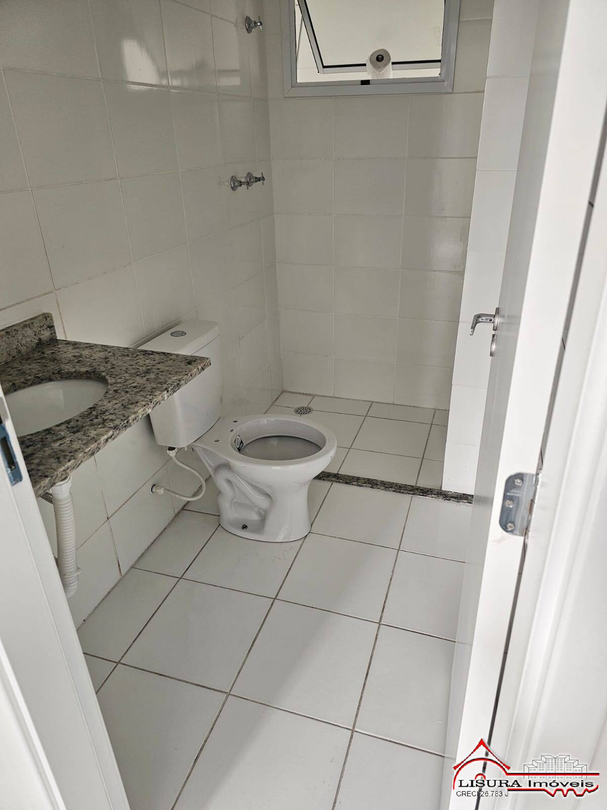 Apartamento à venda com 3 quartos, 72m² - Foto 8