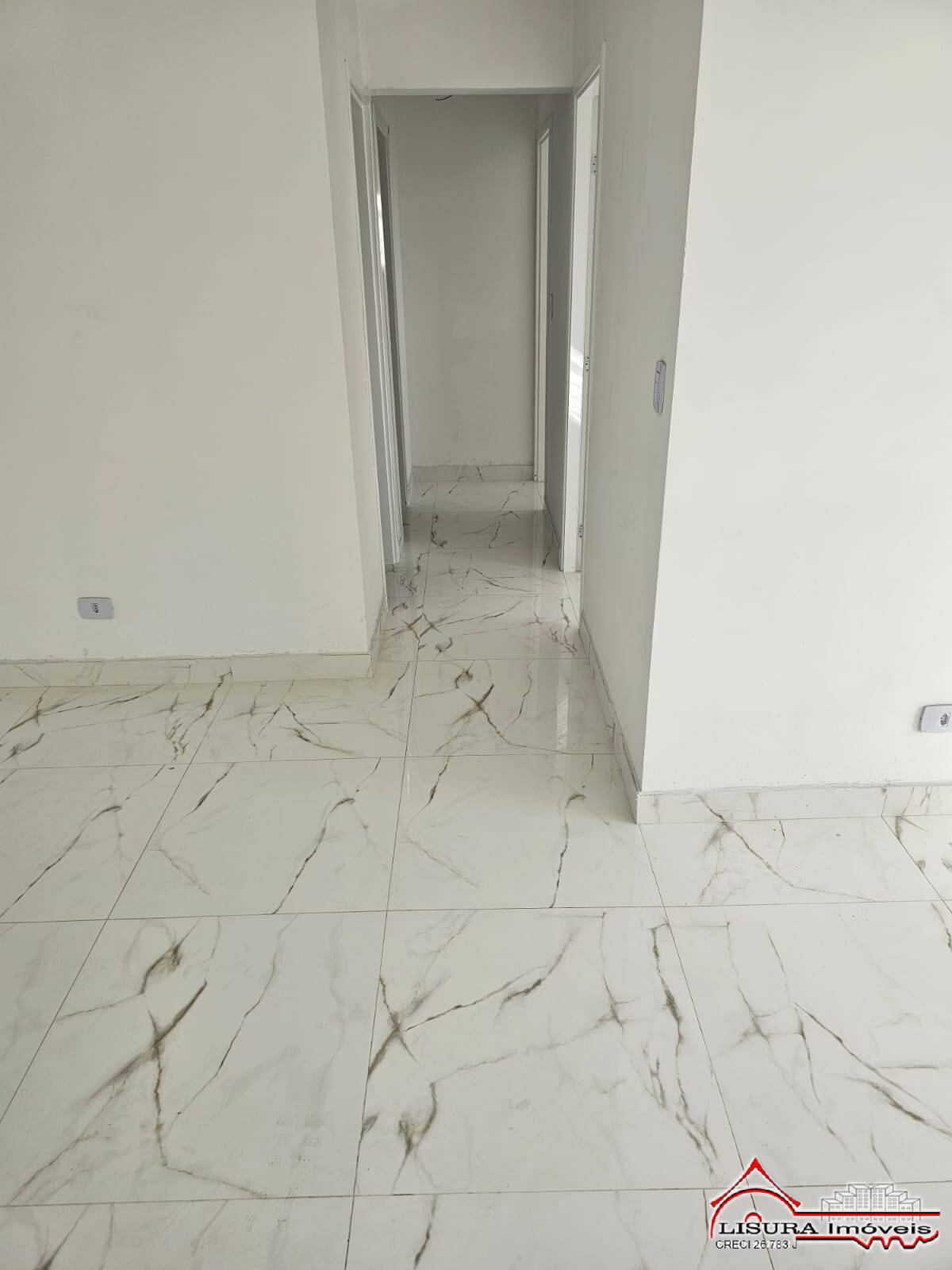 Apartamento à venda com 3 quartos, 72m² - Foto 6