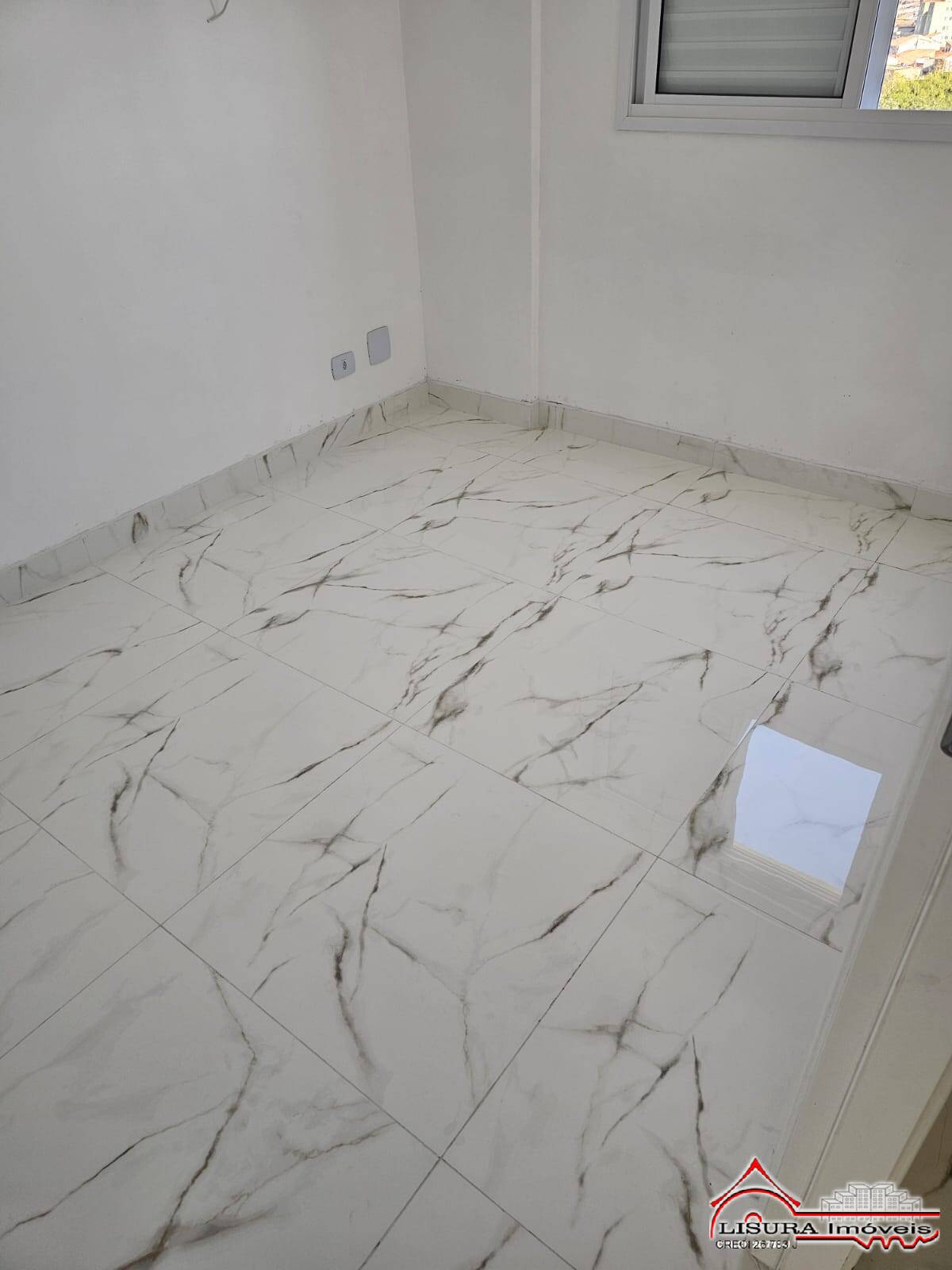 Apartamento à venda com 3 quartos, 72m² - Foto 7