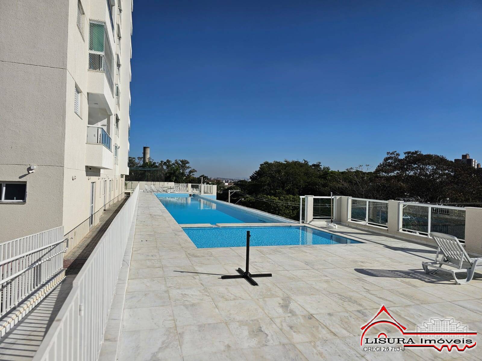 Apartamento à venda com 3 quartos, 72m² - Foto 16