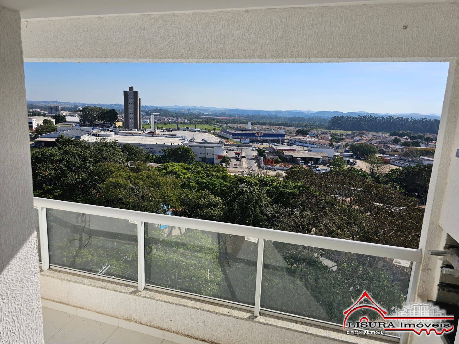 Apartamento à venda com 3 quartos, 72m² - Foto 10