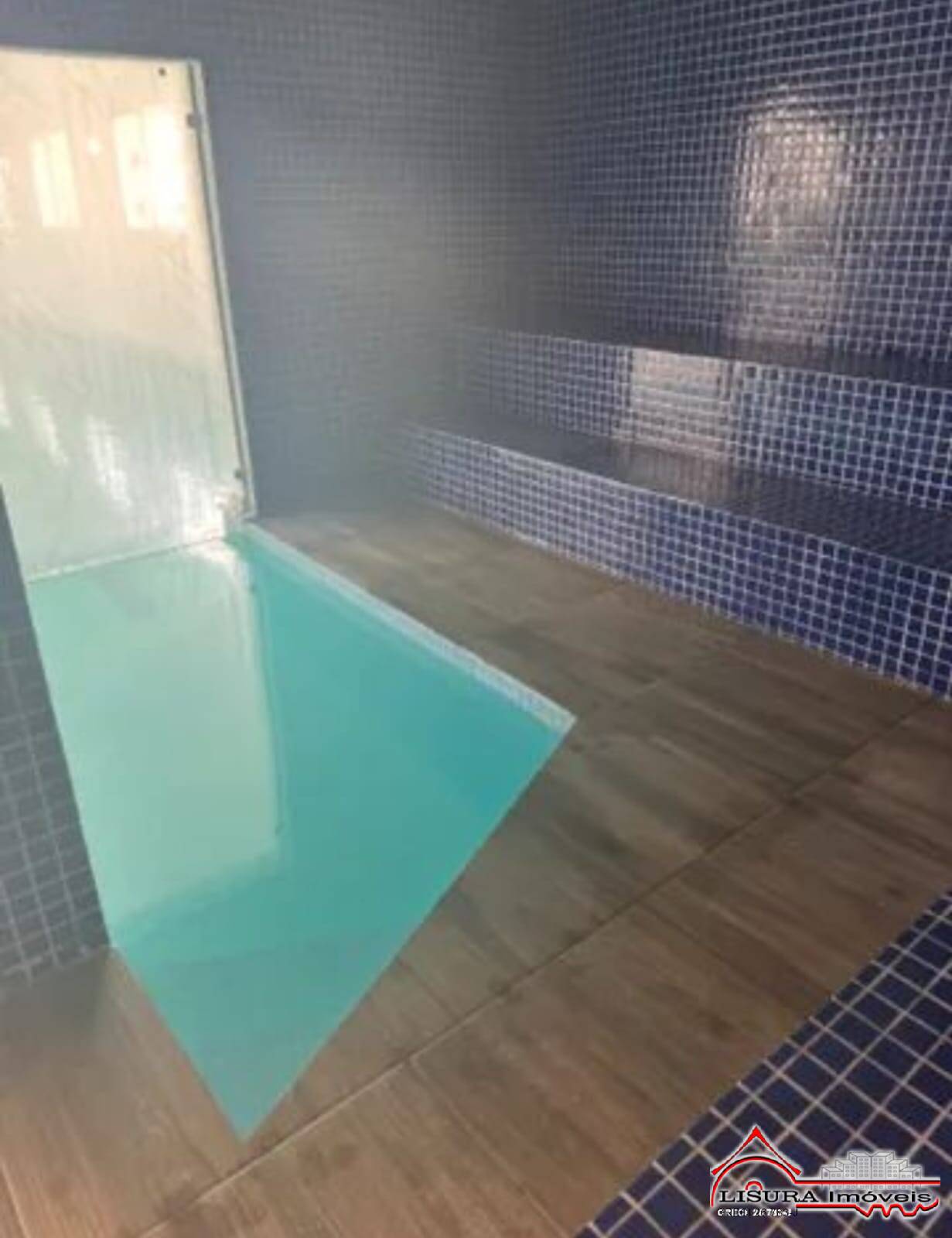 Apartamento à venda com 3 quartos, 72m² - Foto 13
