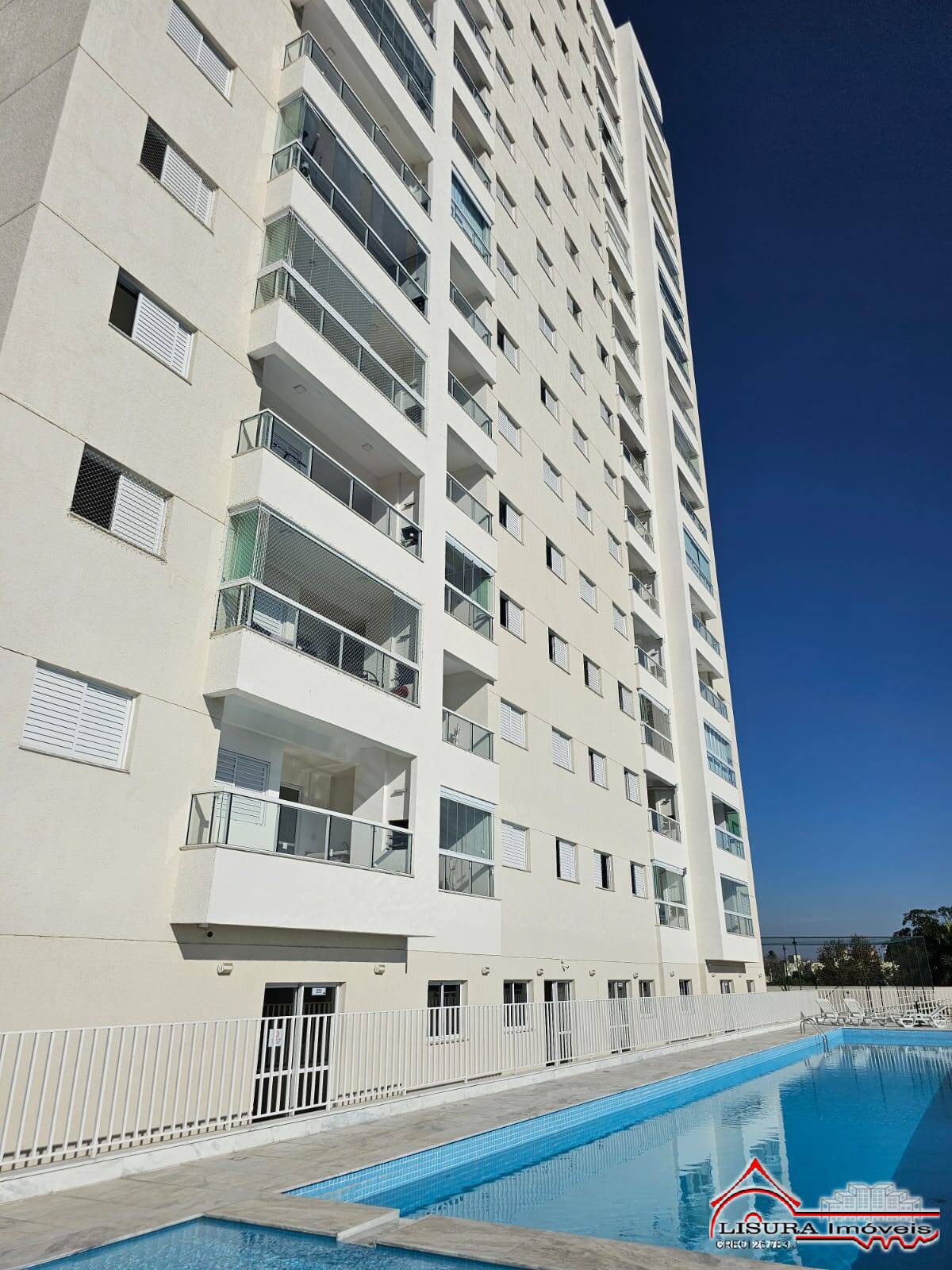 Apartamento à venda com 3 quartos, 72m² - Foto 12