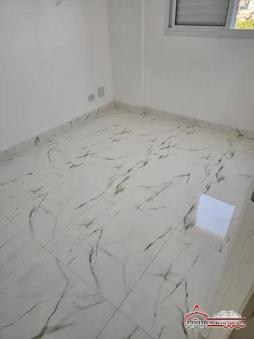 Apartamento à venda com 3 quartos, 72m² - Foto 5