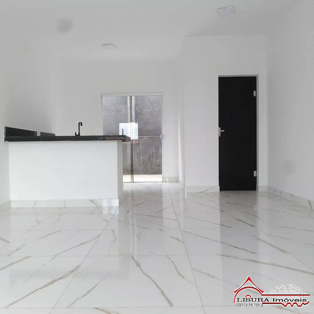 Casa de Condomínio, 2 quartos - Foto 3