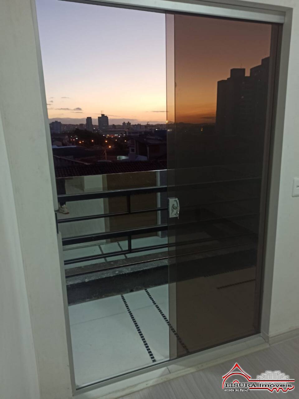 Casa de Condomínio, 2 quartos - Foto 15