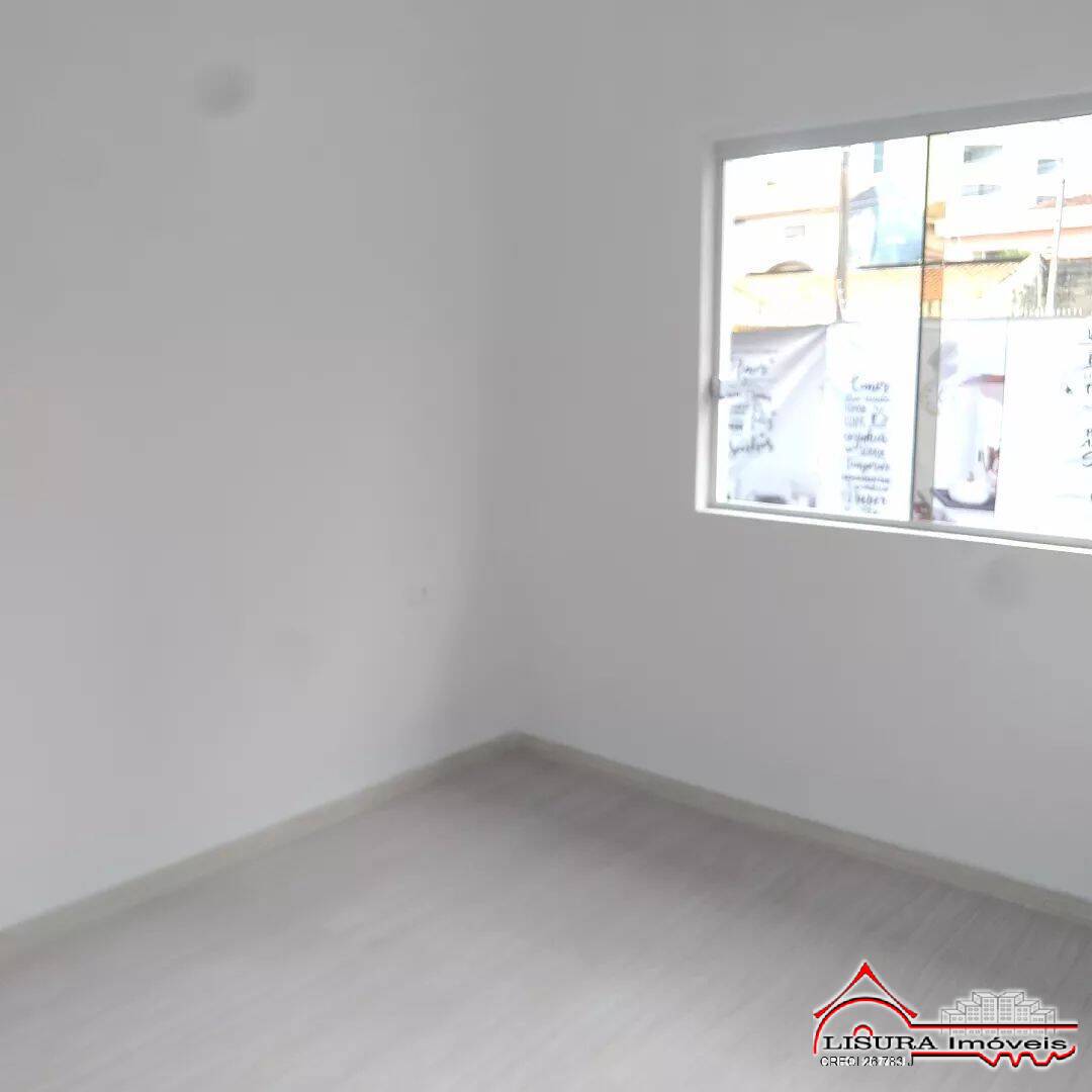 Casa de Condomínio, 2 quartos - Foto 8