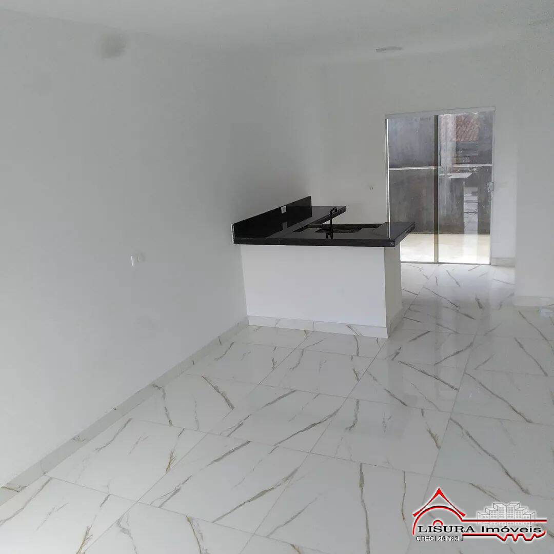 Casa de Condomínio, 2 quartos - Foto 7