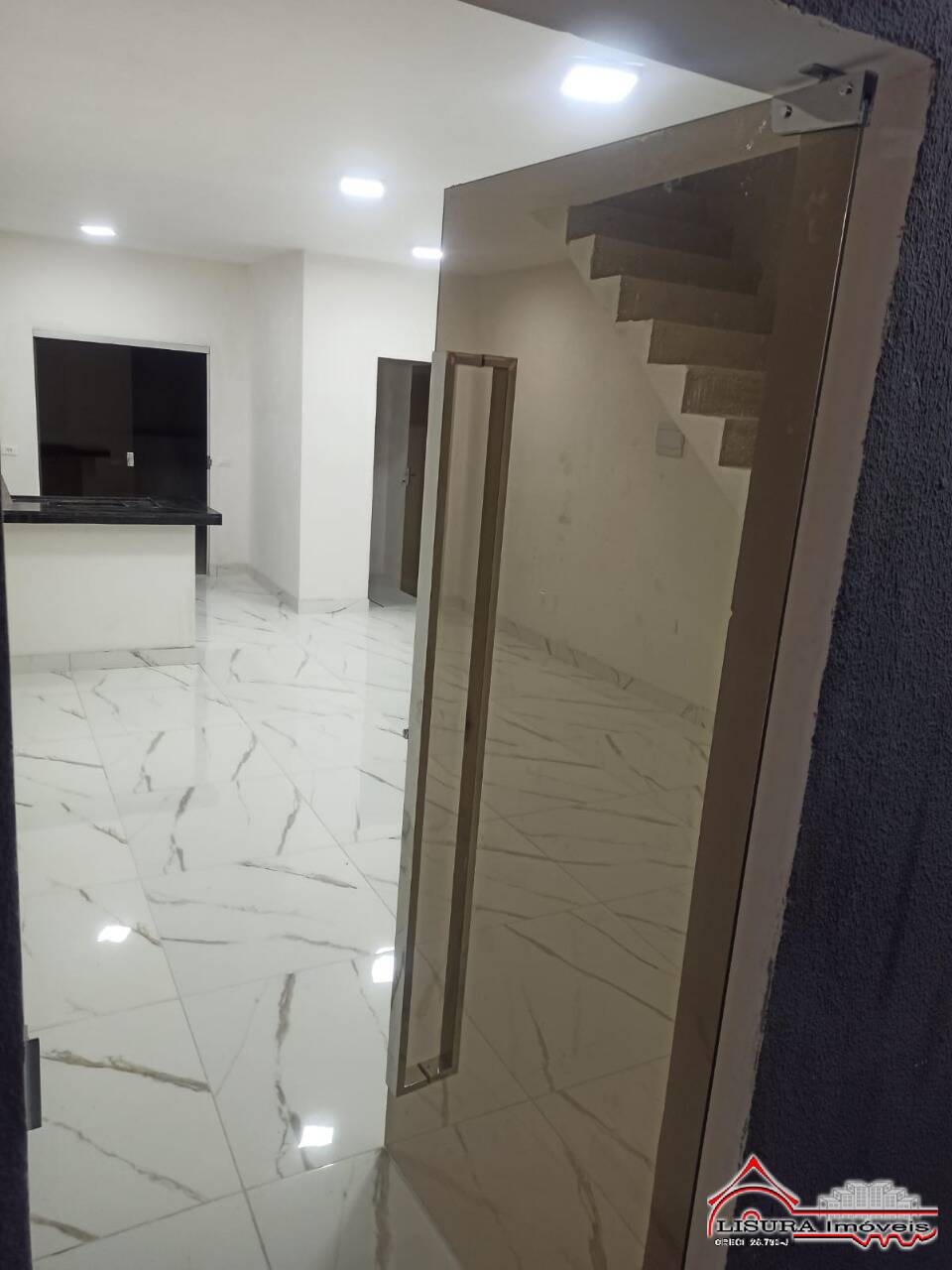 Casa de Condomínio, 2 quartos - Foto 10