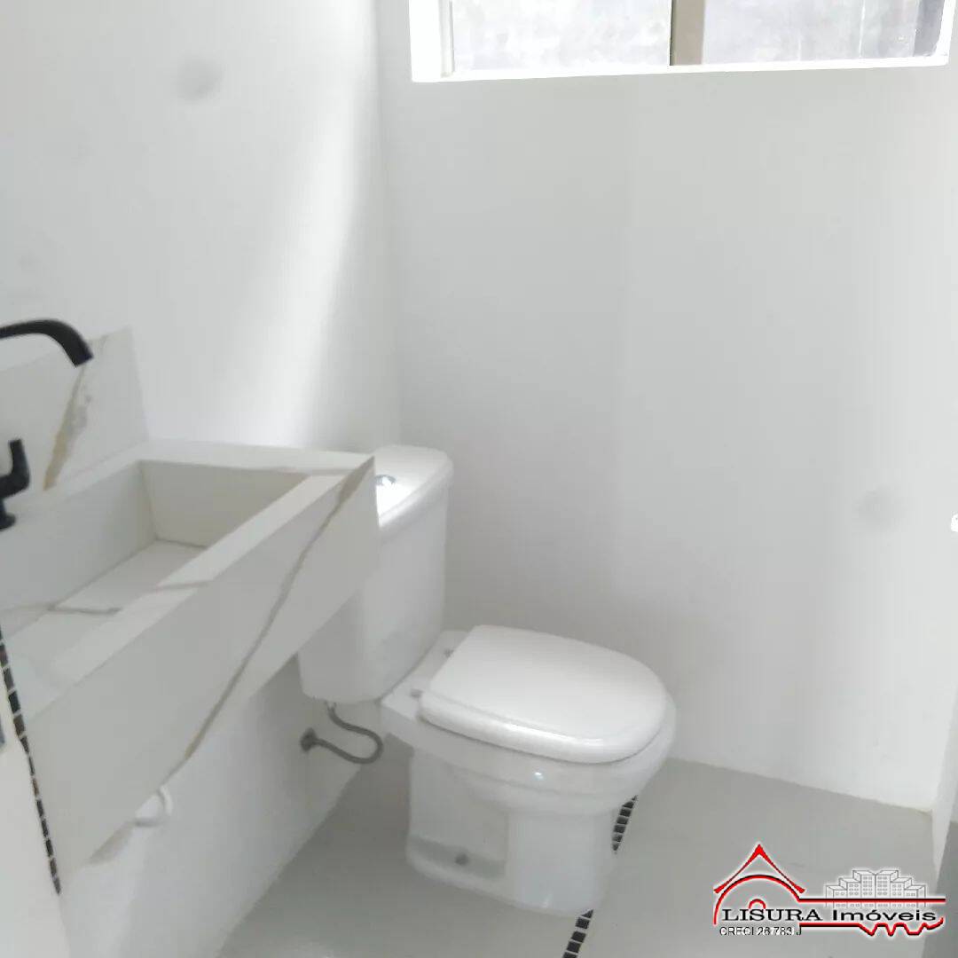 Casa de Condomínio, 2 quartos - Foto 14