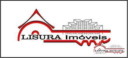 Conjunto Comercial-Sala para alugar, 804m² - Foto 19