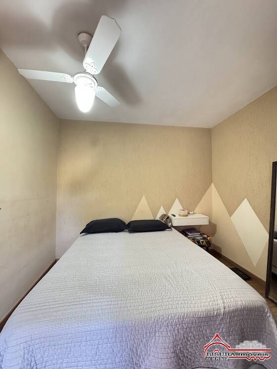 Chácara à venda com 3 quartos, 400m² - Foto 6