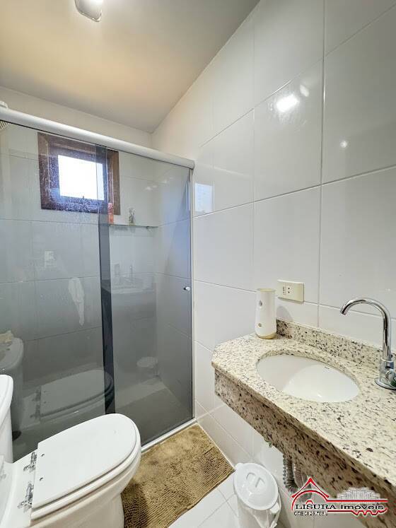 Chácara à venda com 3 quartos, 400m² - Foto 19