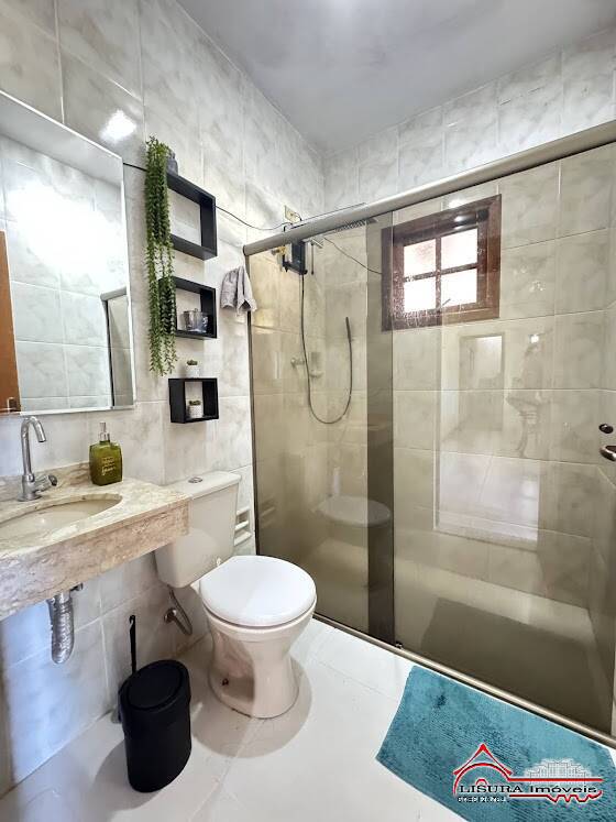Chácara à venda com 3 quartos, 400m² - Foto 20