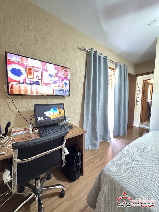 Chácara à venda com 3 quartos, 400m² - Foto 7