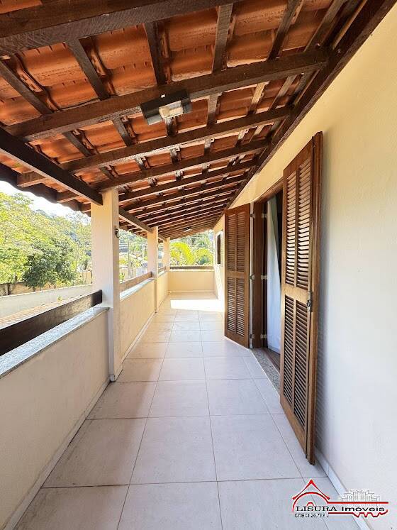 Chácara à venda com 3 quartos, 400m² - Foto 9