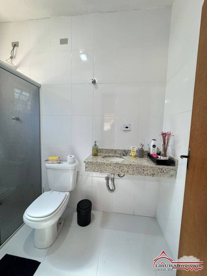Chácara à venda com 3 quartos, 400m² - Foto 18