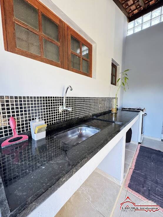 Chácara à venda com 3 quartos, 400m² - Foto 4