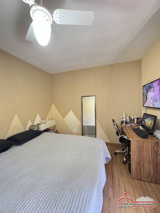 Chácara à venda com 3 quartos, 400m² - Foto 10