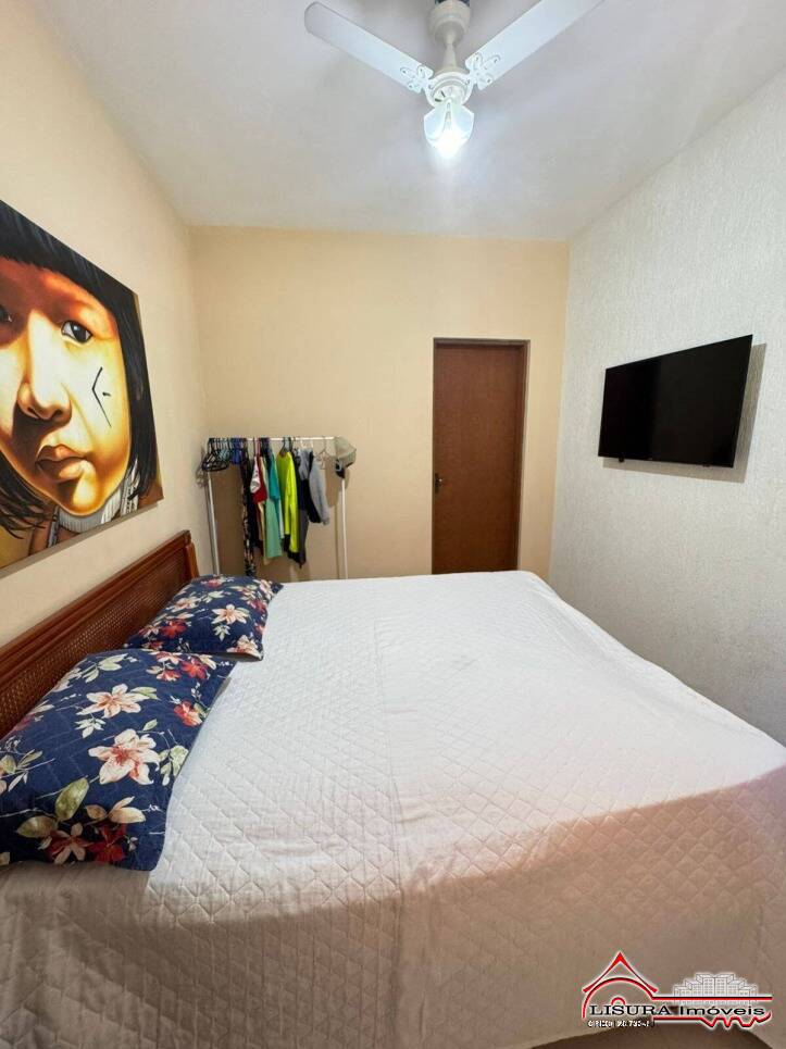 Chácara à venda com 3 quartos, 400m² - Foto 11