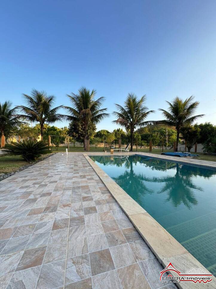 Chácara à venda com 3 quartos, 400m² - Foto 13