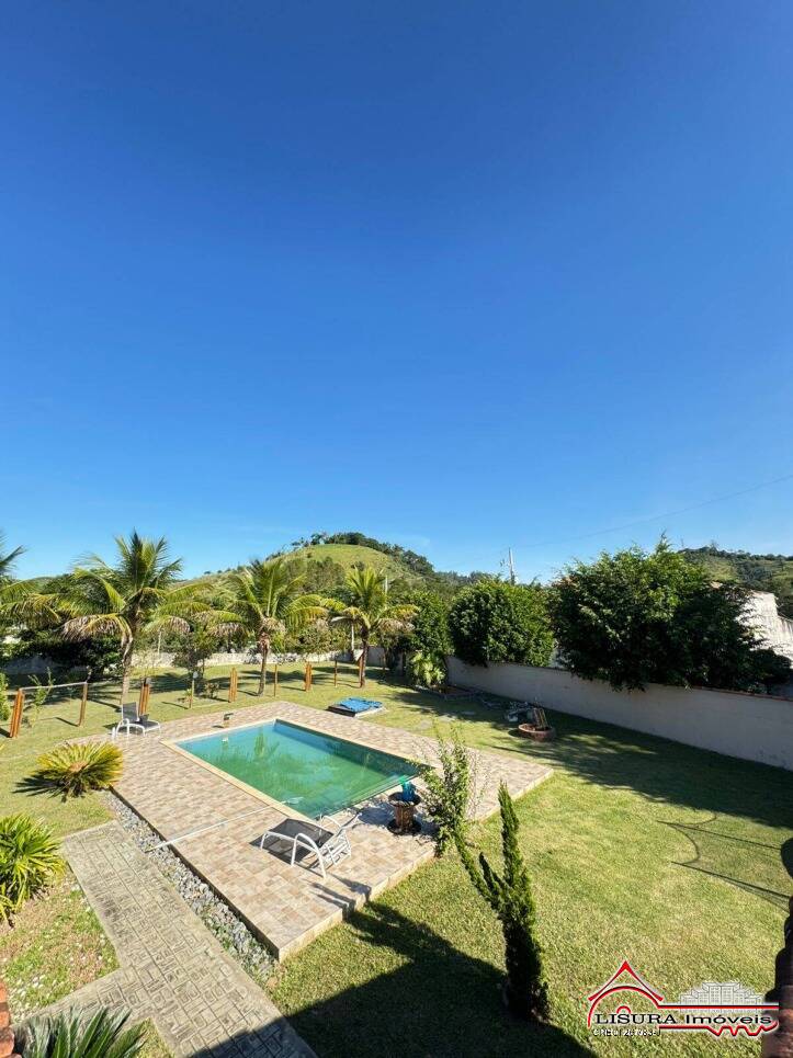 Chácara à venda com 3 quartos, 400m² - Foto 14