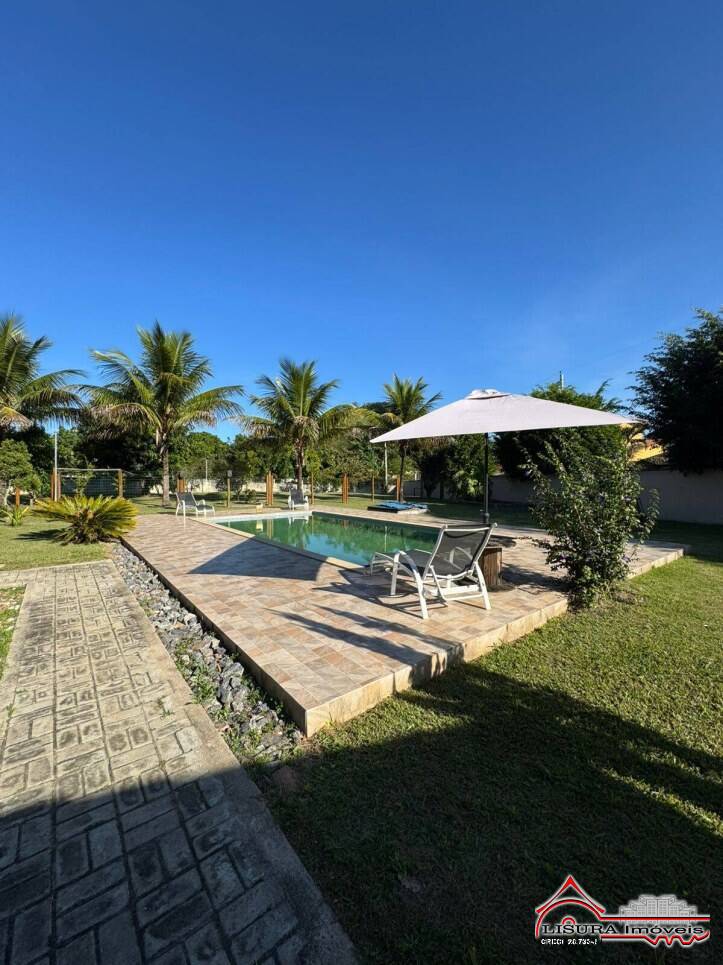 Chácara à venda com 3 quartos, 400m² - Foto 15
