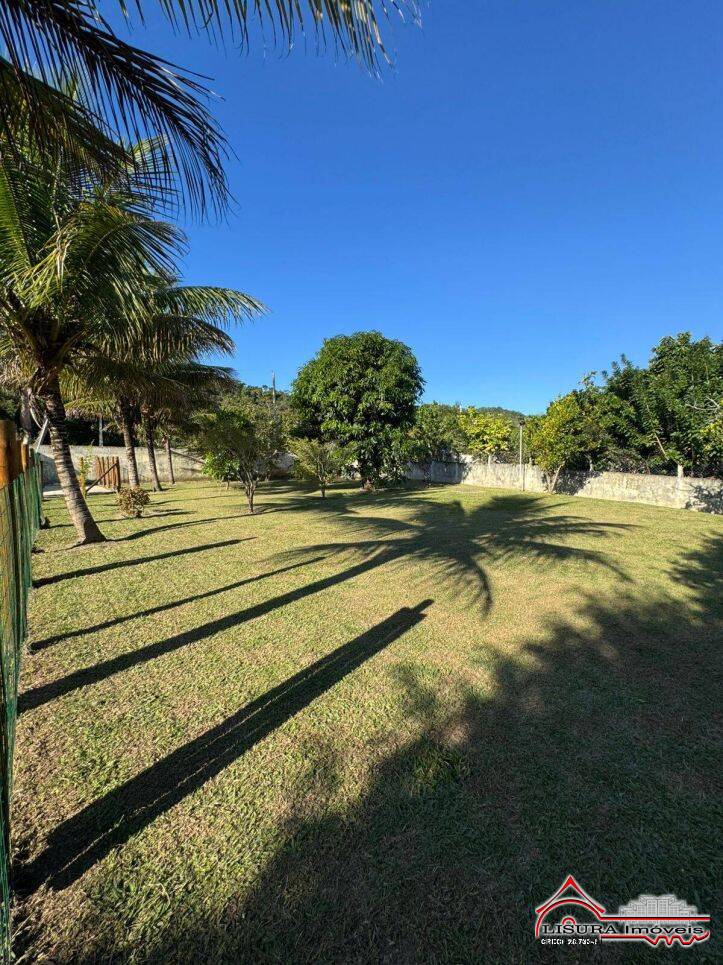 Chácara à venda com 3 quartos, 400m² - Foto 16