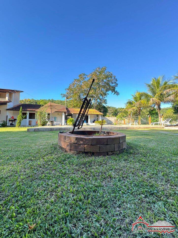 Chácara à venda com 3 quartos, 400m² - Foto 17